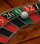 Ставки_сделаны_ставок_больше_нет_господа