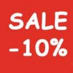 Строительные_СМЦ_как_продвигать_полуфабрикаты