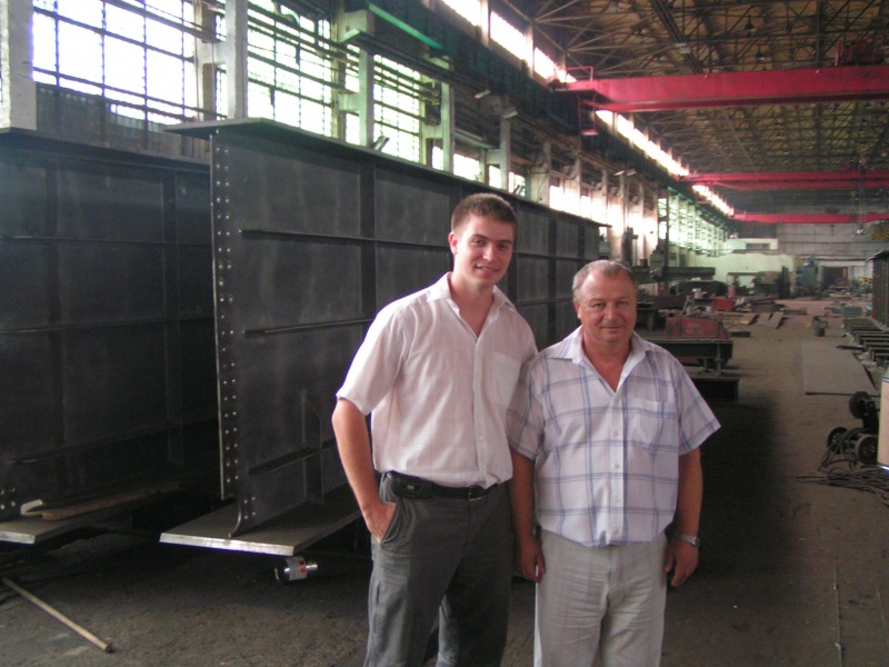 Строительные_СМЦ_как_продвигать_полуфабрикаты