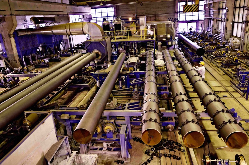 Технология_изоляции_труб_-_ликбез_по_просьбам_трудящихся Технология_изоляции_труб_-_ликбез_по_просьбам_трудящихся