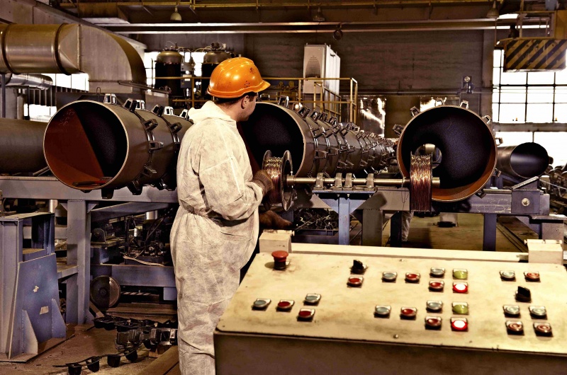 Технология_изоляции_труб_-_ликбез_по_просьбам_трудящихся Технология_изоляции_труб_-_ликбез_по_просьбам_трудящихся