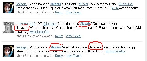 ТиссенКрупп_обвиняют_в_неонацизме
