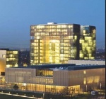 Тяжко_Тиссену_в_России