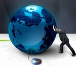 Топ-10_иностранных_металлургических_ресурсов