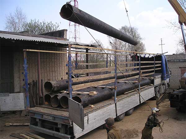 Трубы_БУ_популяризация_использования_в_правильных_сегментах