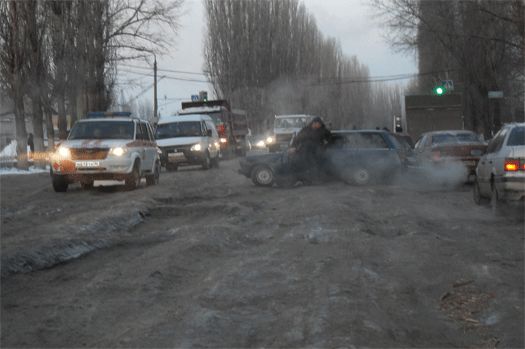 Трубы_БУ_популяризация_использования_в_правильных_сегментах