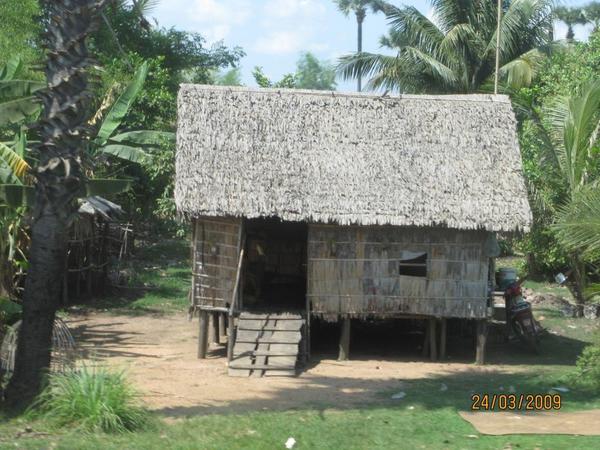 У_ЛСТК_появилась_альтернатива_Дома_для_бедных_за_293 У_ЛСТК_появилась_альтернатива_Дома_для_бедных_за_293