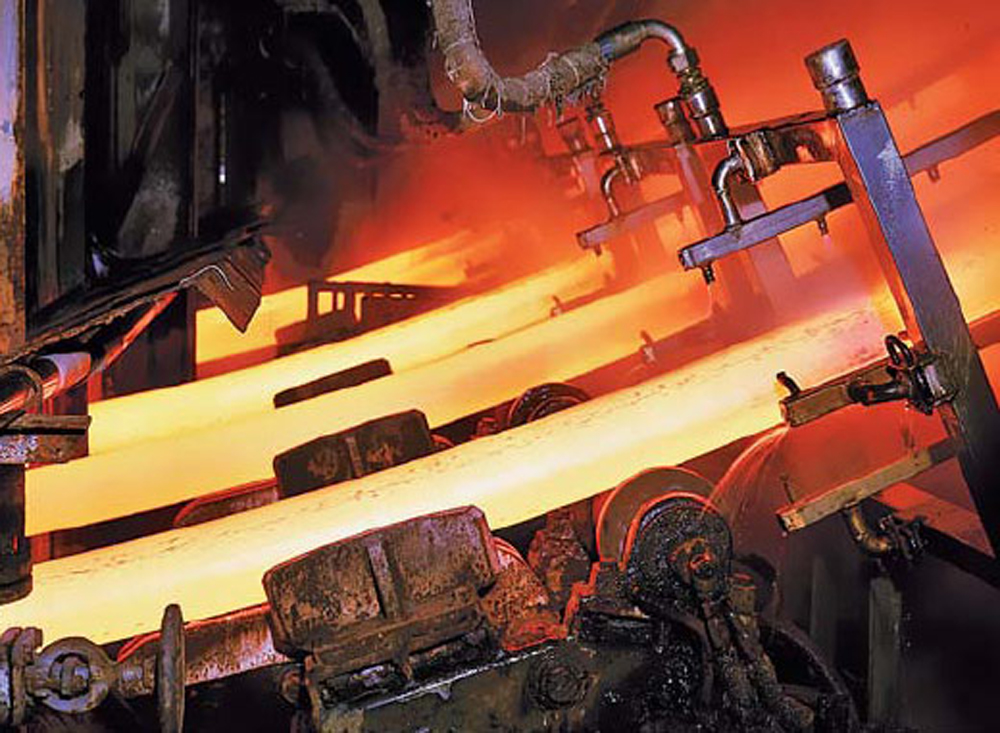 У_Мечела_новые_активы_на_Украине