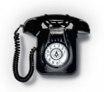 У_меня_зазвонил_телефон_-_Кто_говорит_-_Клиент