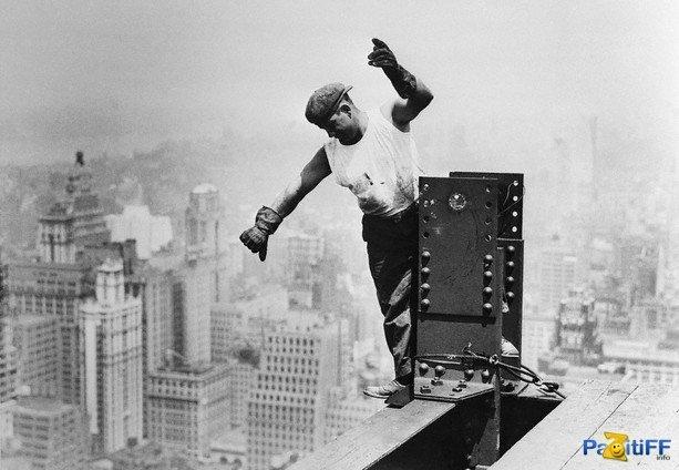 У_меня_зазвонил_телефон_-_Кто_говорит_-_Клиент