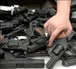 Убит_глава_питерского_металлотрейдера_90-е_возвращаются