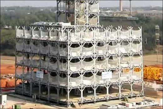 ВэньЦзябаовки_или_хрущевки_по_китайски