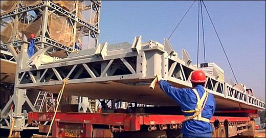 ВэньЦзябаовки_или_хрущевки_по_китайски