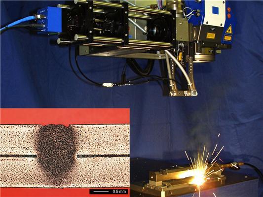 Вопрос_про_безопасность Вопрос_про_безопасность