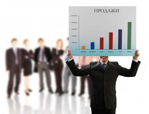 Вопрос_про_безопасность