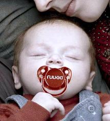 Ворону_-_мои_Мега_-_Поздравления_У_него_родился_СЫН_-_Илья Ворону_-_мои_Мега_-_Поздравления_У_него_родился_СЫН_-_Илья