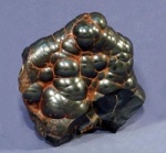 Вы_хотели_инсайда_Их_есть_у_нас