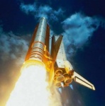 За_металлом_в_космос_заключение