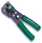 Зачистка_металлургической_поляны_РФ