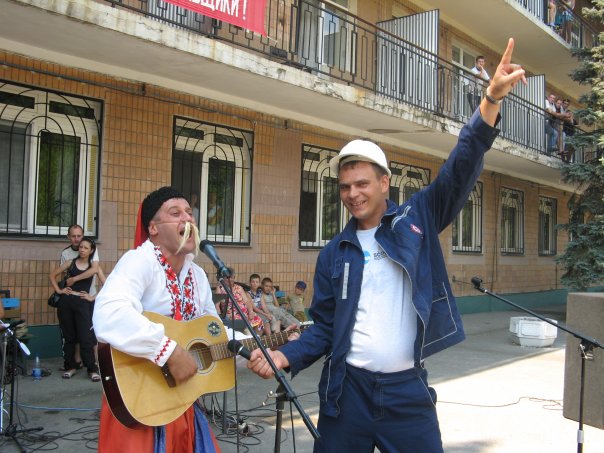 Записки_корреспондента_заводской_газеты_Глава_2_С_корабля_на_бал