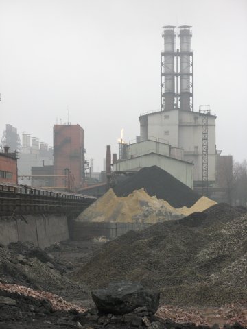 Записки_корреспондента_заводской_газеты_Глава_3_Два_мира