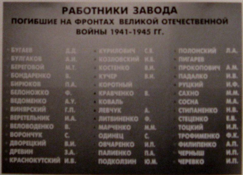 Записки_корреспондента_заводской_газеты_Глава_5_Самый_грустный_праздник