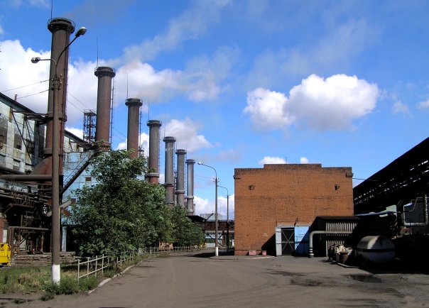 Записки_корреспондента_заводской_газеты_Предисловие