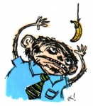 Ждем_повышения_цен_на_металл