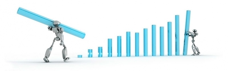 Ждем_повышения_цен_на_металл