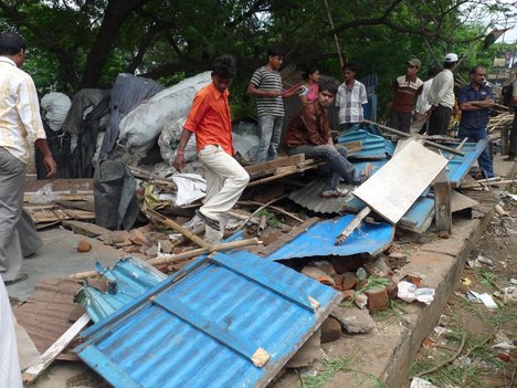 Жестокая_борьба_с_POSCO Жестокая_борьба_с_POSCO