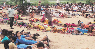 Жестокая_борьба_с_POSCO Жестокая_борьба_с_POSCO